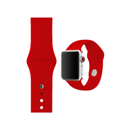 Silicon Band