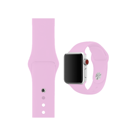 Silicon Band