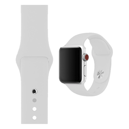 Silicon Band