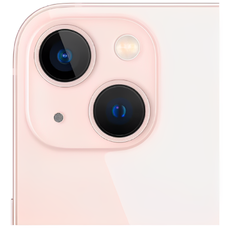 IPhone 13 - 128GB - SIM - Seminuevo