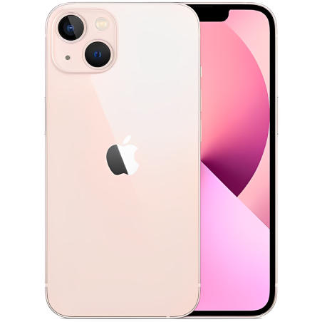 IPhone 13 - 128GB - SIM - Seminuevo