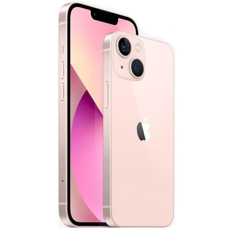 IPhone 13 - 128GB - SIM - Seminuevo