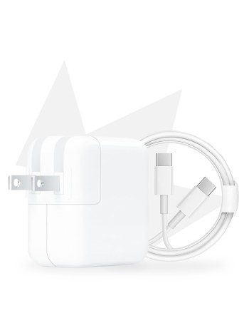 Pack - (Original Apple)...