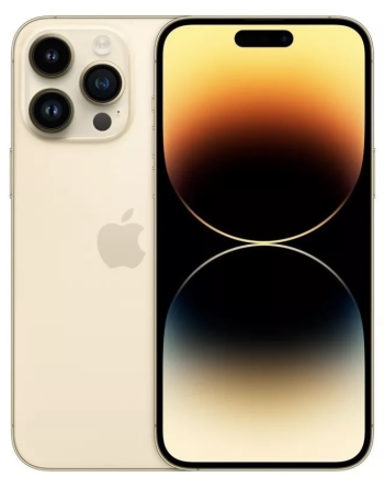 iPhone 14 PRO MAX - 128GB -...