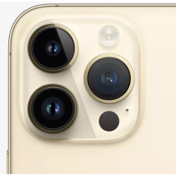 iPhone 14 PRO MAX - 128GB - SIN FISICO - Seminuevo