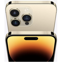 iPhone 14 PRO MAX - 128GB - SIN FISICO - Seminuevo