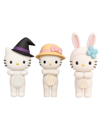 Sonny Angel (Hello Kitty)