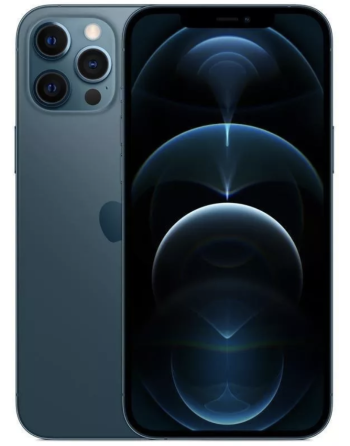 iPhone 12 PRO MAX - 512GB -...
