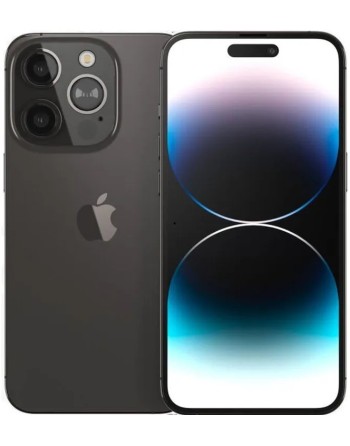iPhone 14 PRO MAX - 256GB -...