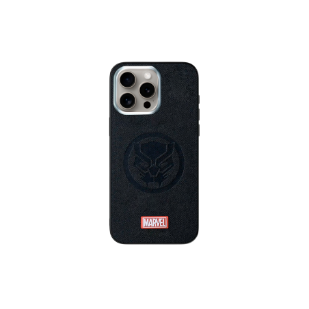 Case Avengers (Collection)