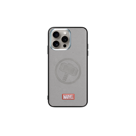 Case Avengers (Collection)