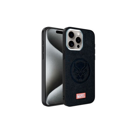 Case Avengers (Collection)