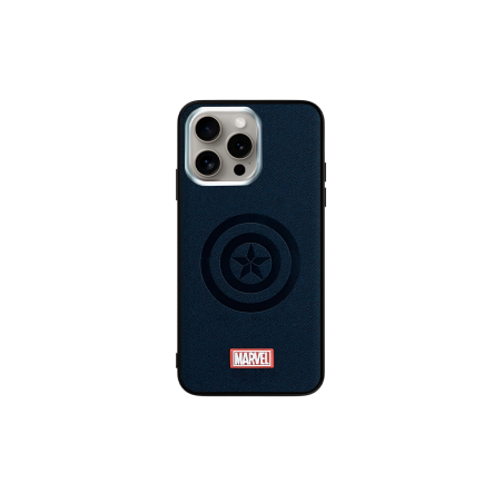 Case Avengers (Collection)