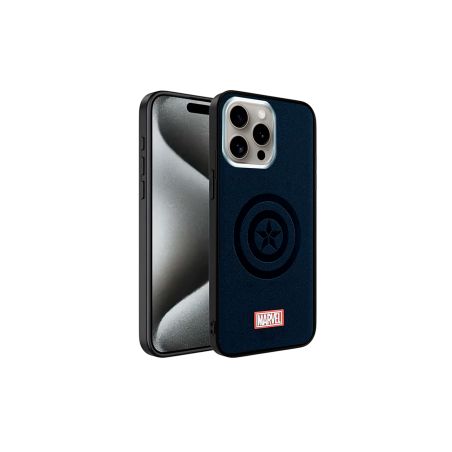 Case Avengers (Collection)