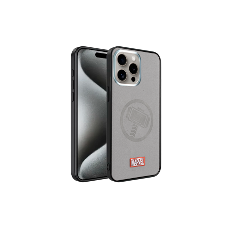 Case Avengers (Collection)