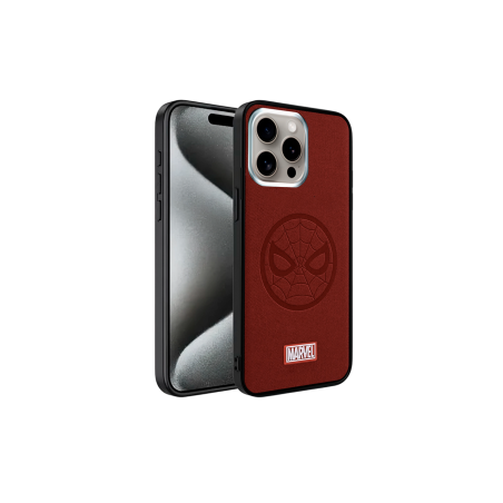 Case Avengers (Collection)