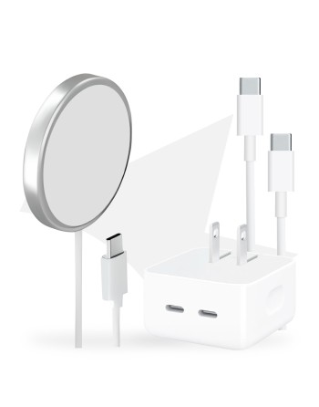 TriPack - (Apple) - (Apple)...