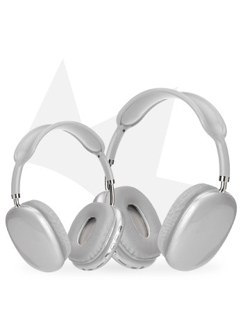 Pack  - BT Headphone PLUS