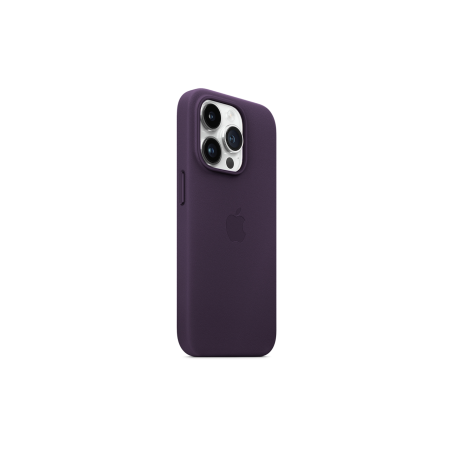 Leather Case