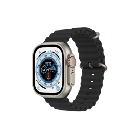 Set Especial (Tecno PRO)