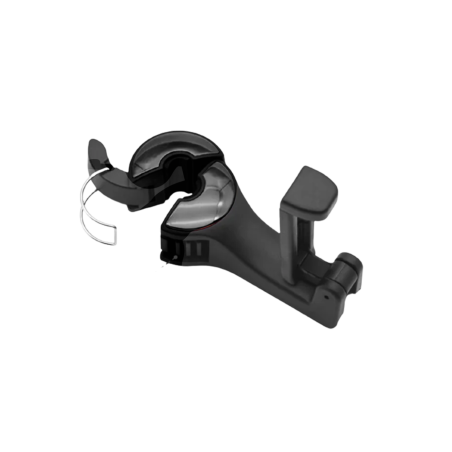 Holder Car Hook
