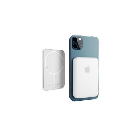 Set Especial (Tecno PRO)
