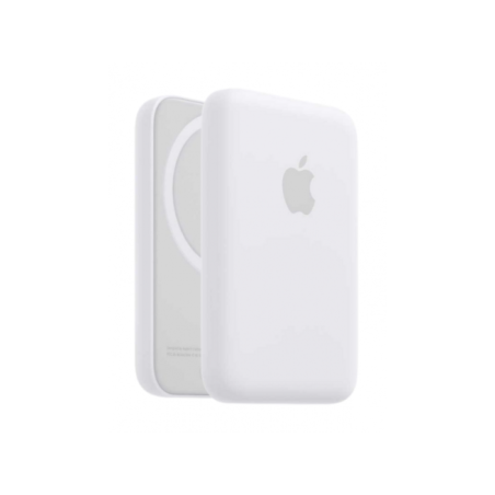 Set Especial (Tecno PRO)