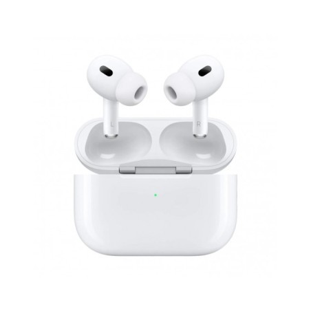 Set Especial (Tecno PRO)