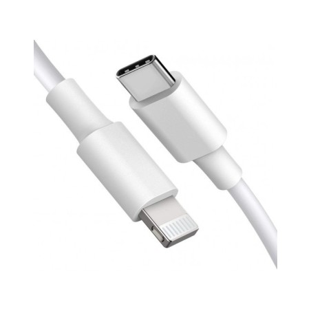 Set Especial (Tecno PRO)