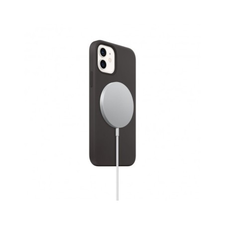 Set Especial (Tecno PRO)
