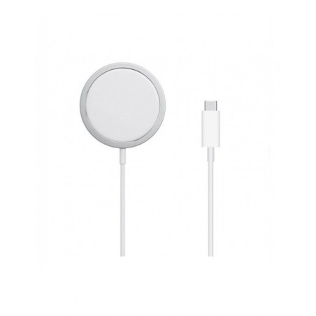 Set Especial (Tecno PRO)