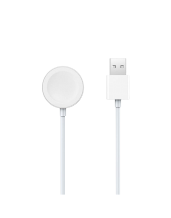 iWatch Ultra 10 LITE