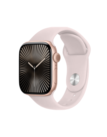 iWatch Ultra 10 LITE