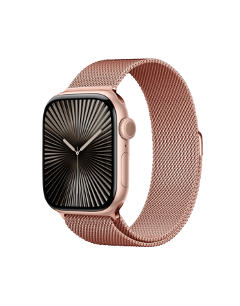 iWatch Ultra 10 LITE