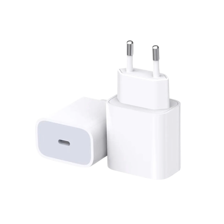 Set Especial (Tecno PRO)