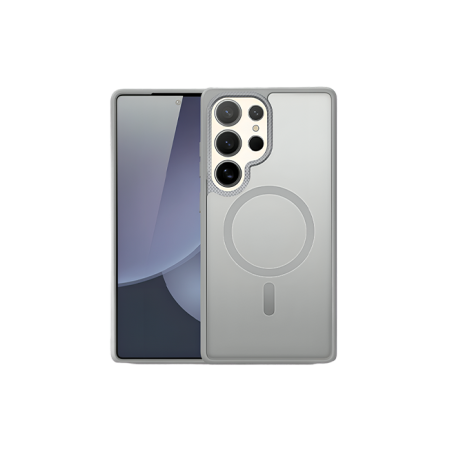 ShockProof Color Magsafe Case