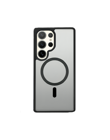 ShockProof Color Magsafe Case