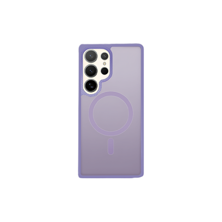 ShockProof Color Magsafe Case