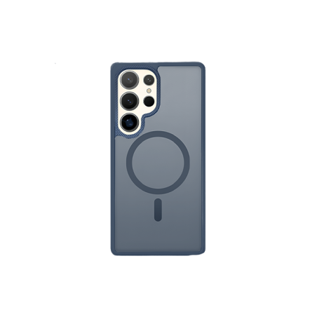 ShockProof Color Magsafe Case