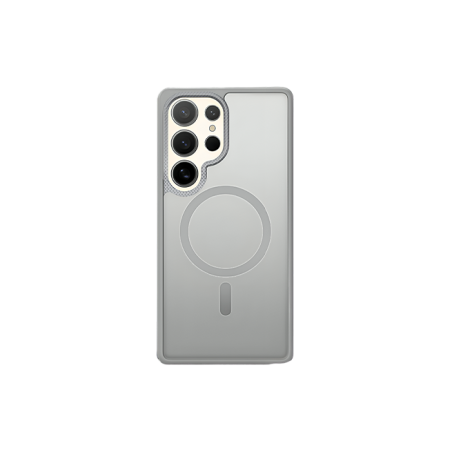 ShockProof Color Magsafe Case