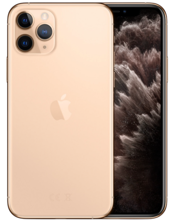 iPhone 11 PRO MAX - 512GB -...