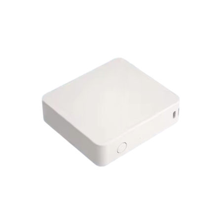 Battery Pack Magsafe, para Iphone Apple