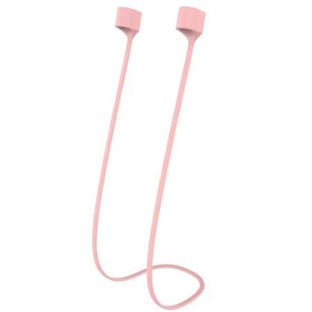 Sujetador para AirPods