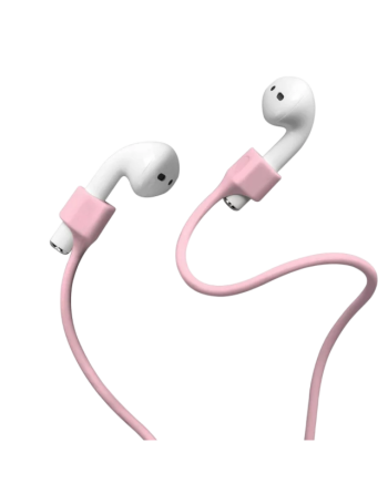 Sujetador para AirPods