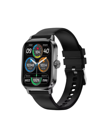 iWatch Ultra Max