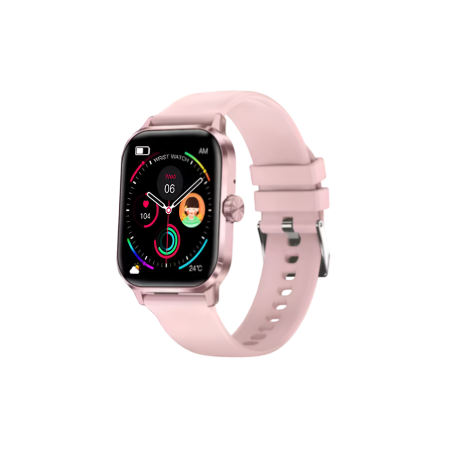 iWatch Ultra Lite / 9 Plus