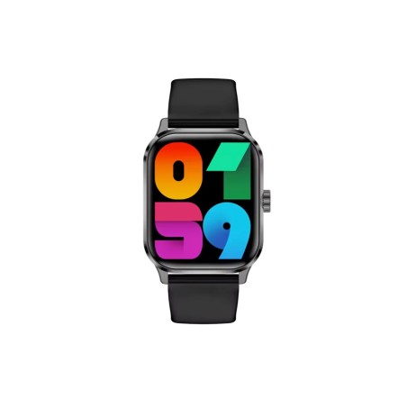 iWatch Ultra Lite / 9 Plus