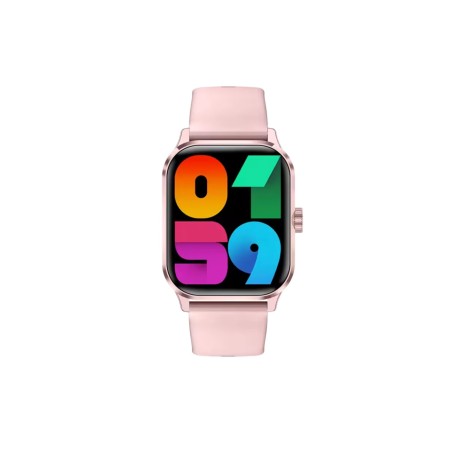 iWatch Ultra Lite / 9 Plus