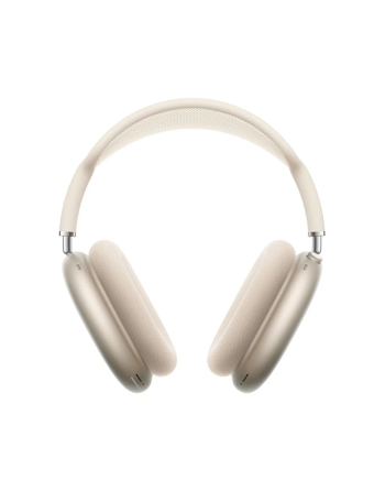 Airpods MAX