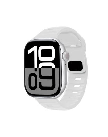 iWatch Ultra 10